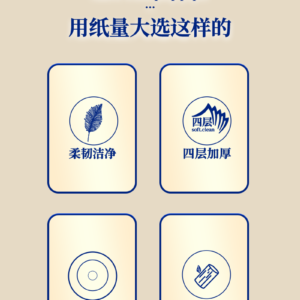 The fragrance of plants